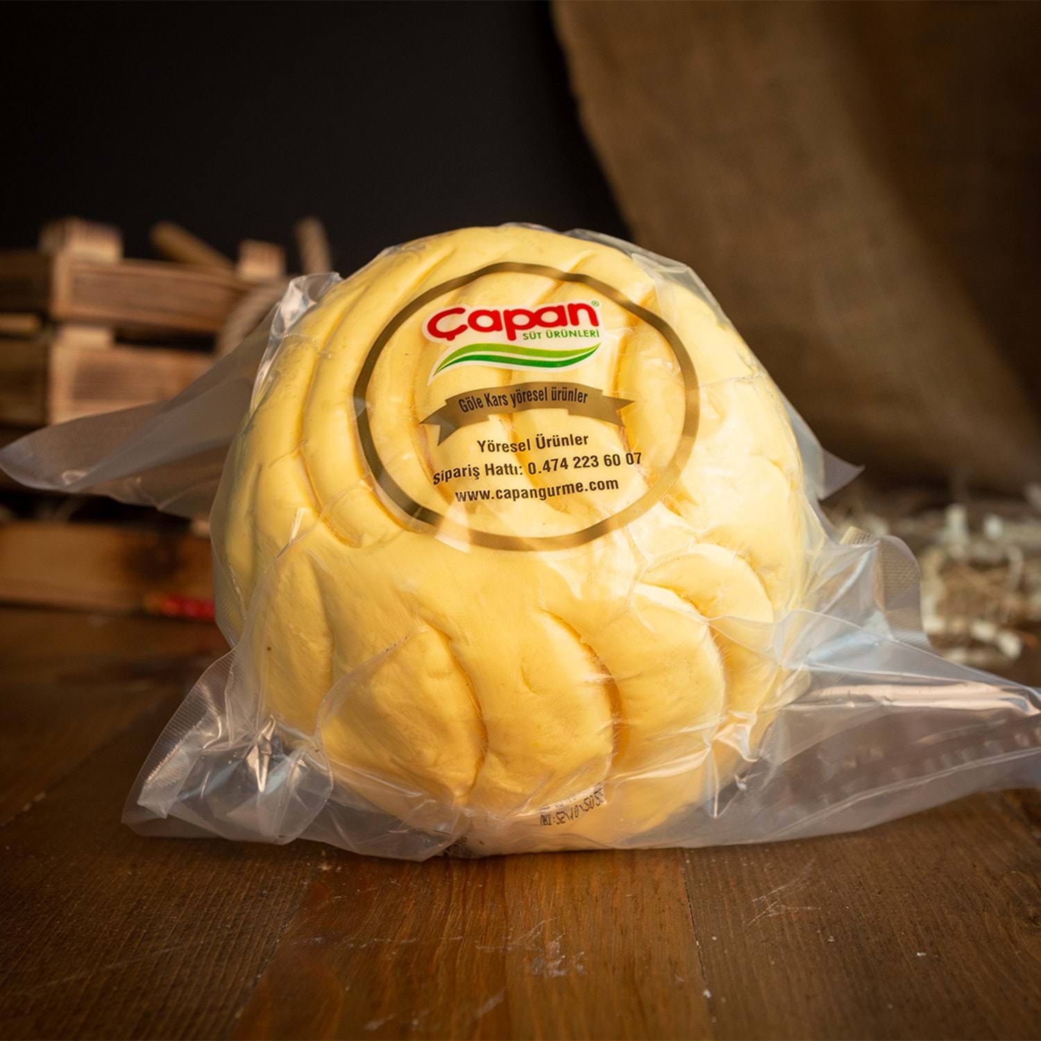 1 kg tereyağı kaç gram eder? Kesin ölçü rehberi [2026]