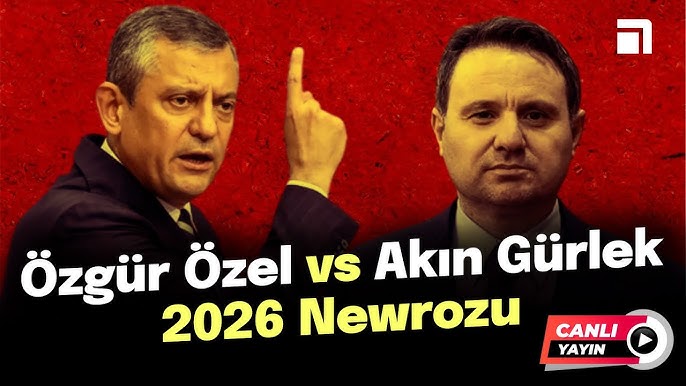 Canlı Yayında “Özel” İfadesi: Anlamı ve Kritik Detaylar [2026]